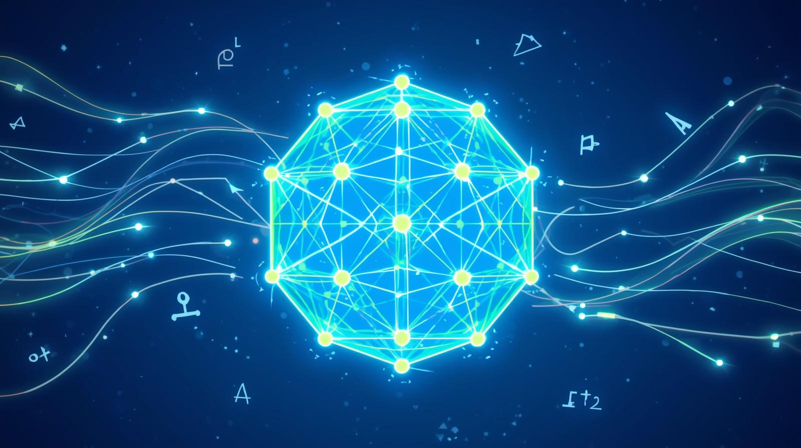 طرق تطوير الذكاء المنطقي الرياضي