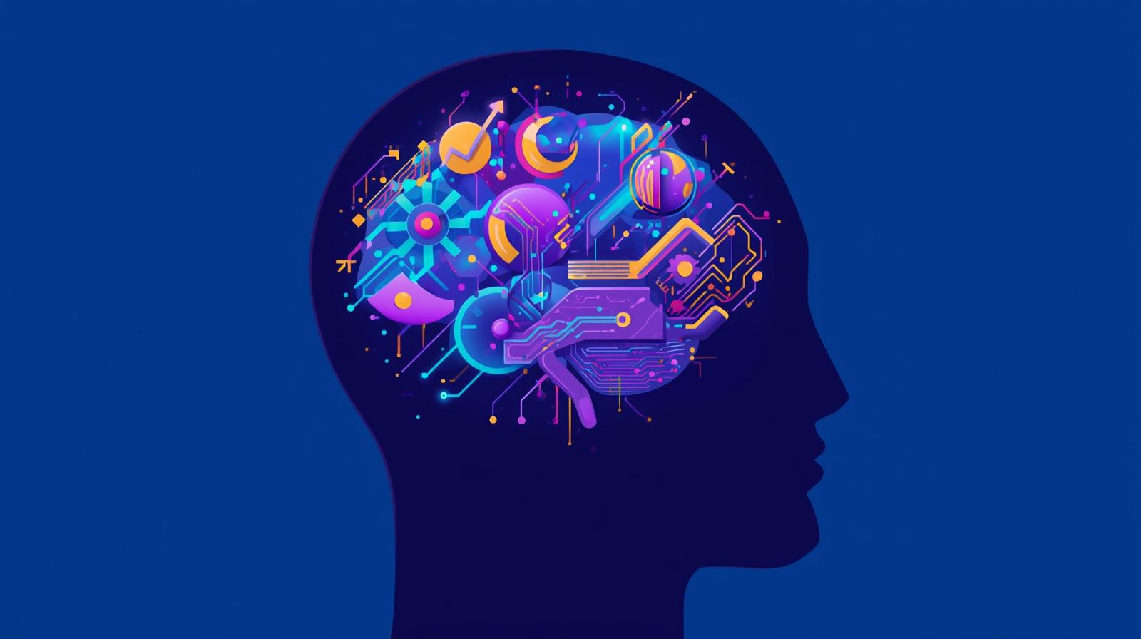 دور الذكاء المنطقي الرياضي في العملية التعليمية