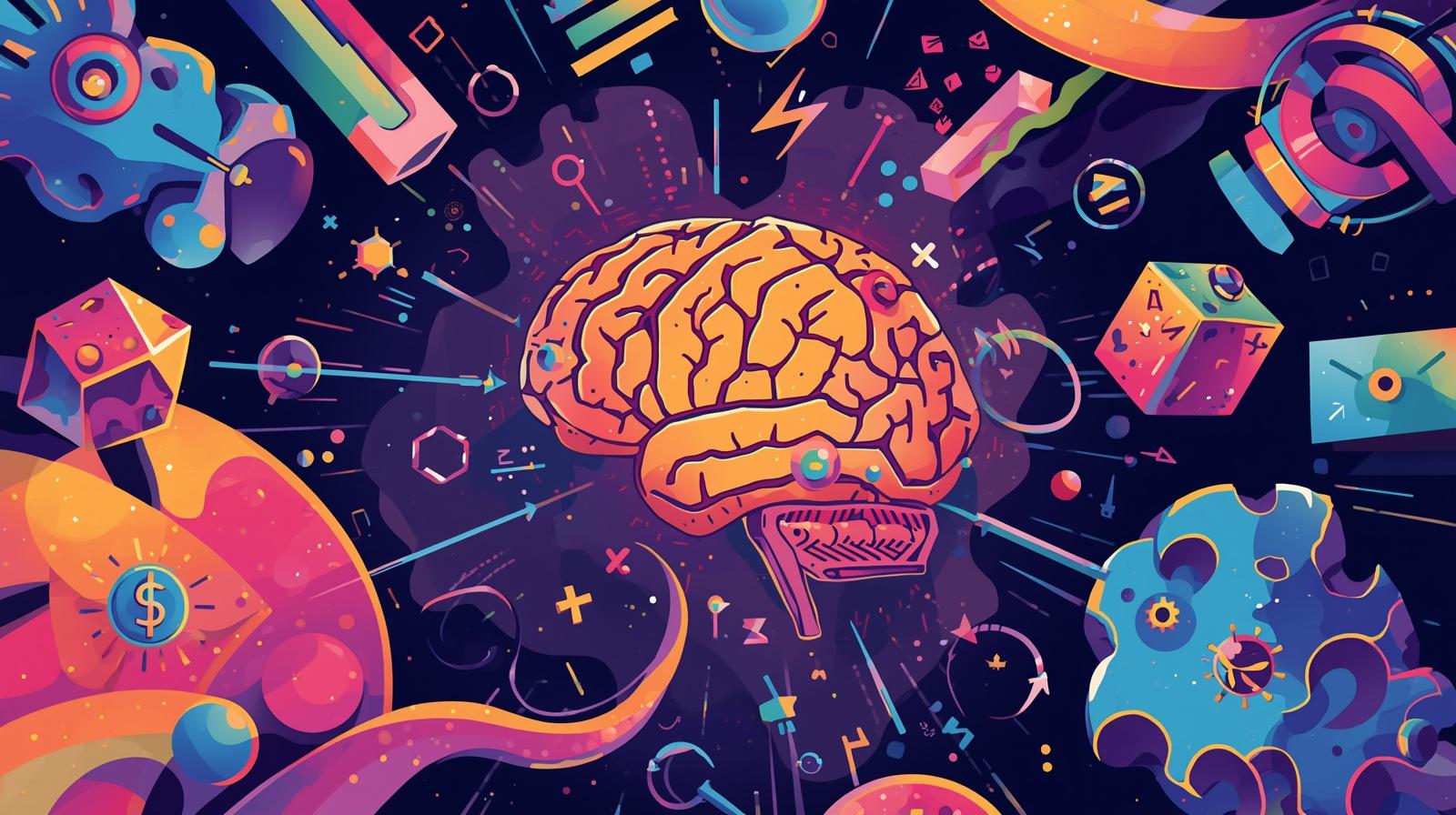 تطبيقات الذكاء المنطقي الرياضي في المجالات المهنية