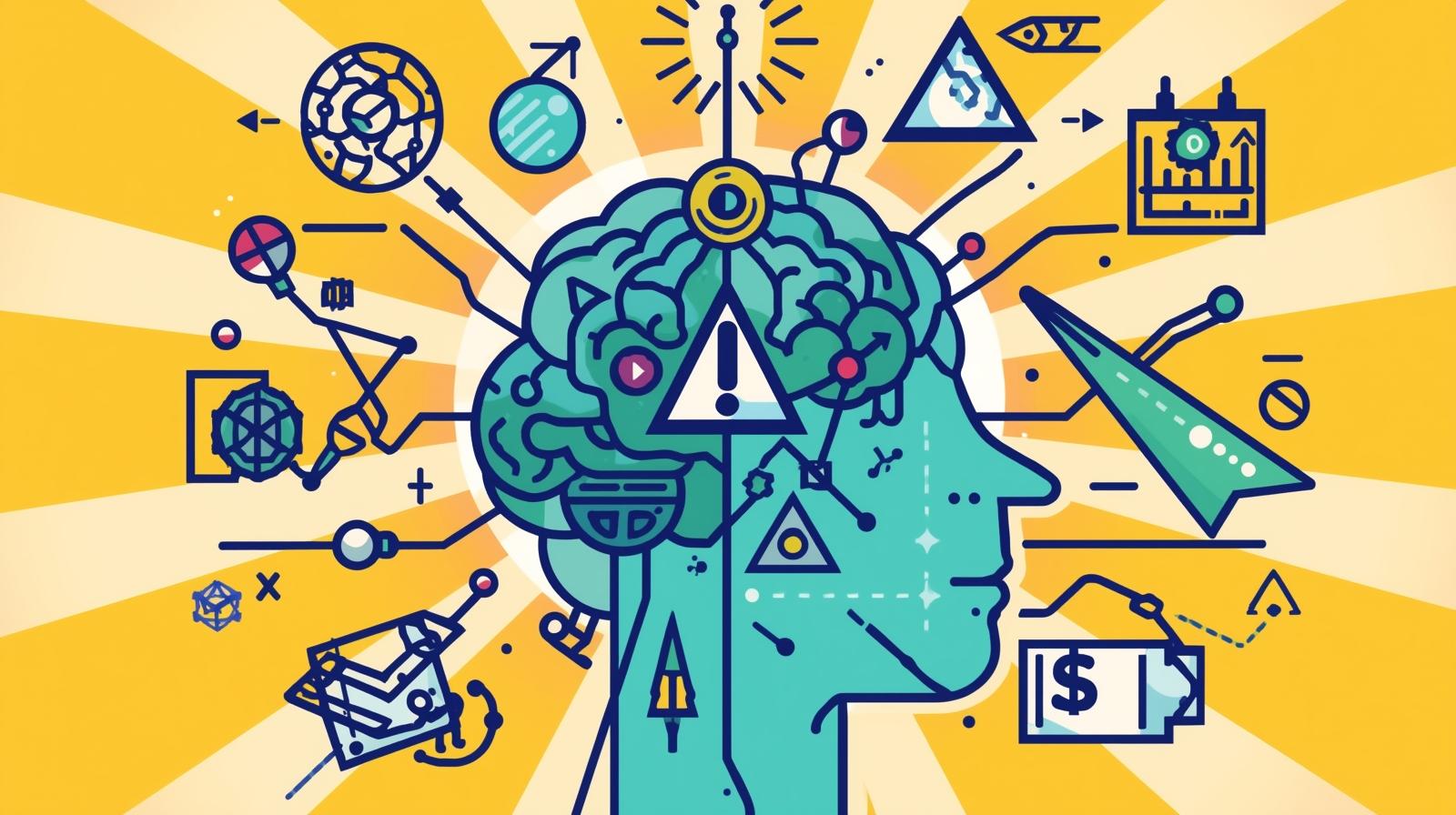 تقييم الذكاء المنطقي الرياضي