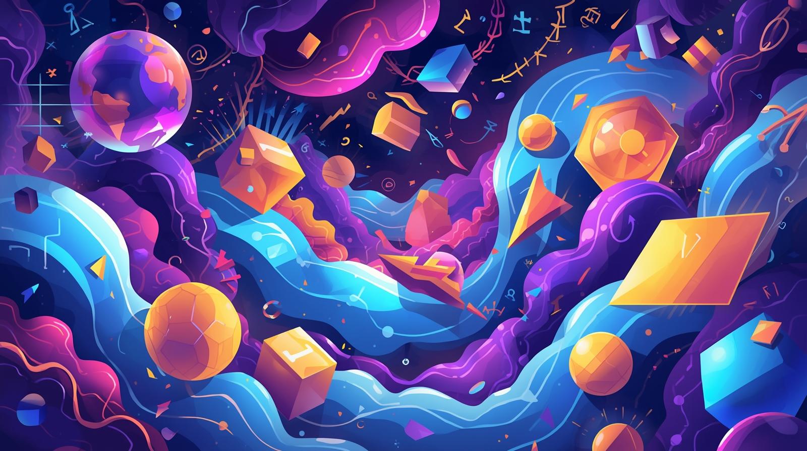 تحديات الذكاء المنطقي الرياضي