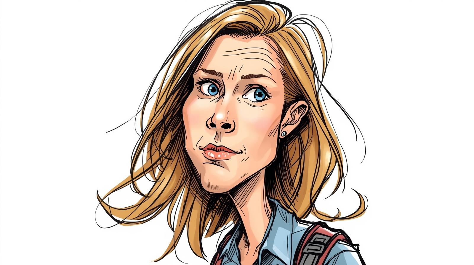 ستودي شووت التعليم ماجستير الهندسة المدنية