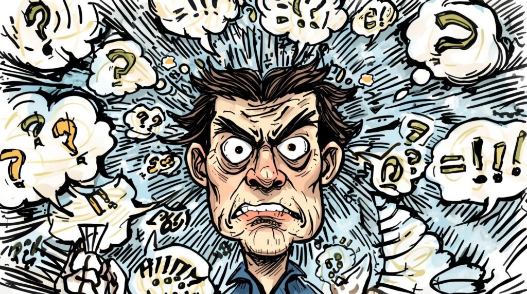 ستودي شووت تطوير الذات عناصر الشخصية