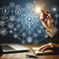 كيفية النجاح في التسويق الشبكي