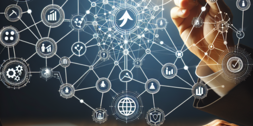 كيفية النجاح في التسويق الشبكي