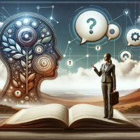 كيفية طرح أسئلة رائعة وإجراء محادثات أفضل