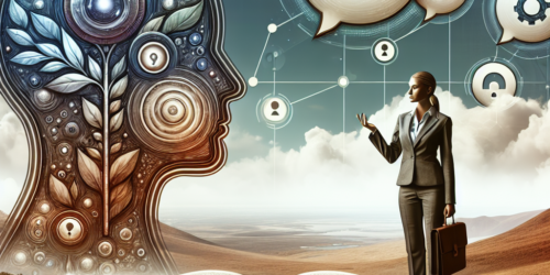 كيفية طرح أسئلة رائعة وإجراء محادثات أفضل