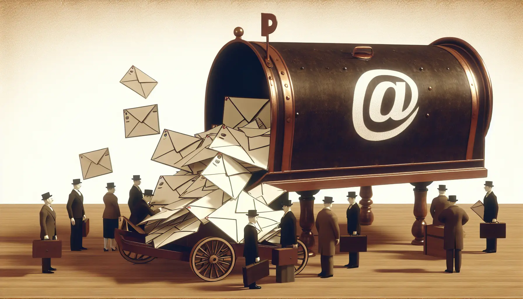 كيفية الترويج لعملك كيفية الترويج لعملك