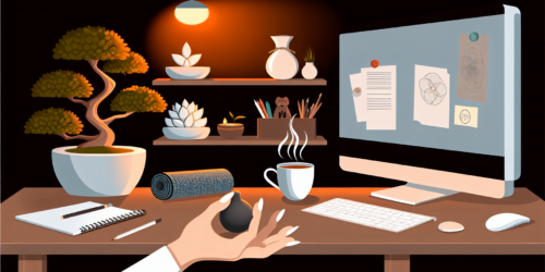 نصيحة احترافية للبدء في عيش نمط حياة أكثر صحة