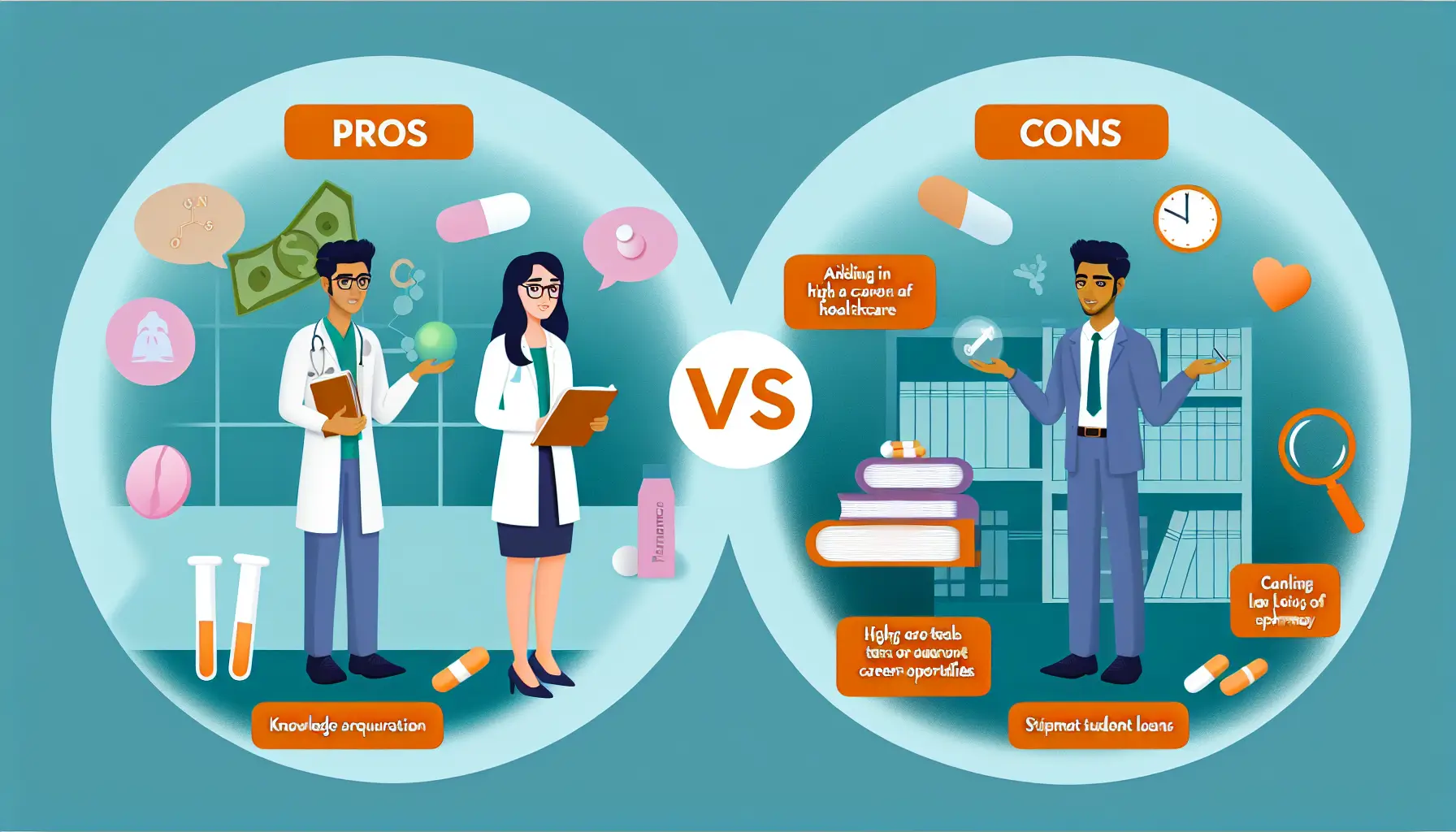 الصيدلة الصيدلة