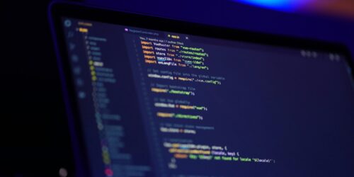 لغة SQL: دليل شامل للمبتدئين