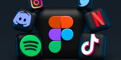 الترويج عبر وسائل التواصل الاجتماعي