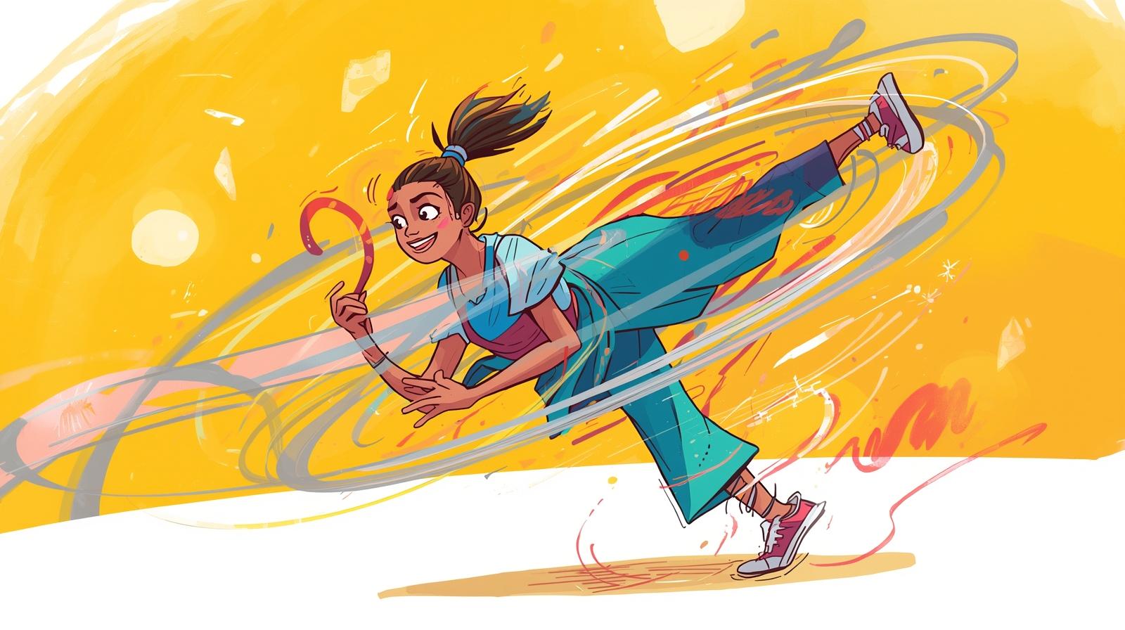 مقدمة في الذكاء الجسدي- الحركي