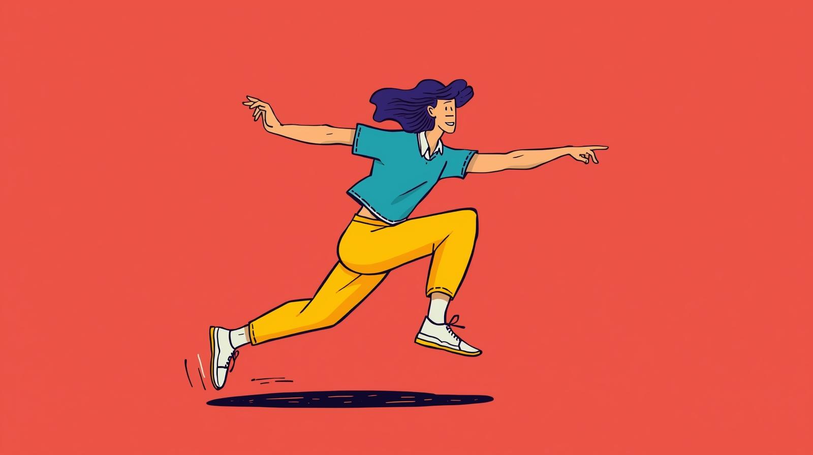 أهمية الذكاء الجسدي- الحركي وتأثيره المهني