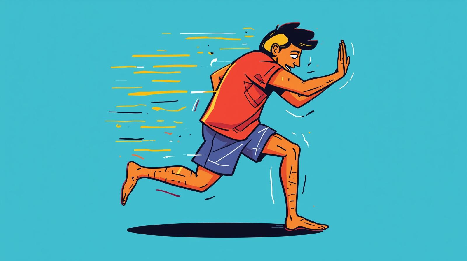 أنشطة عملية لتعزيز وتنمية الذكاء الجسدي- الحركي