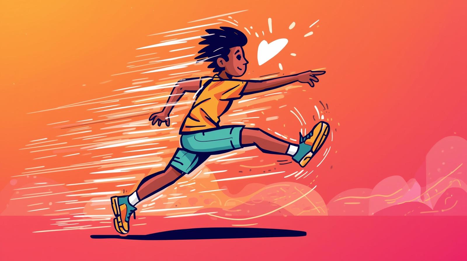 دور الأسرة والمدرسة في تطوير الذكاء الجسدي- الحركي