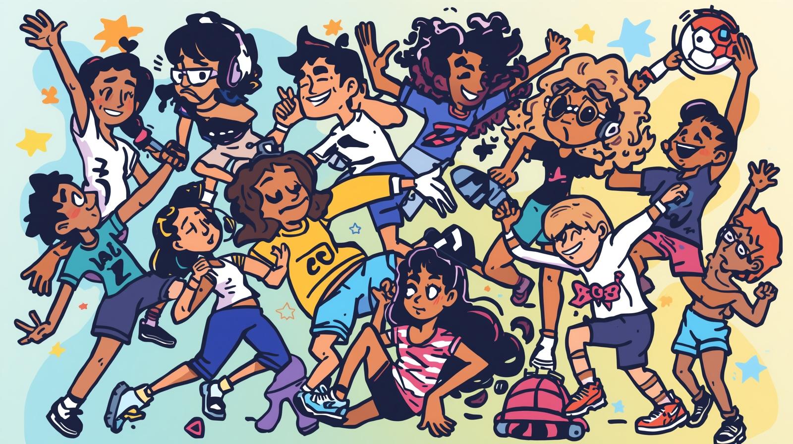 خاتمة وتوصيات