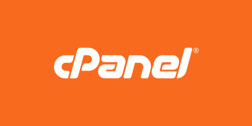 ما هي لوحة التحكم cpanel