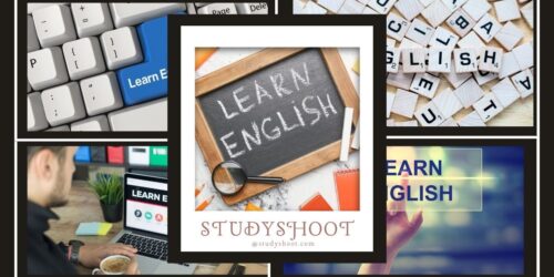 أفضل موقع لتعلم اللغة الإنجليزية بالصوت والصورة مجانا