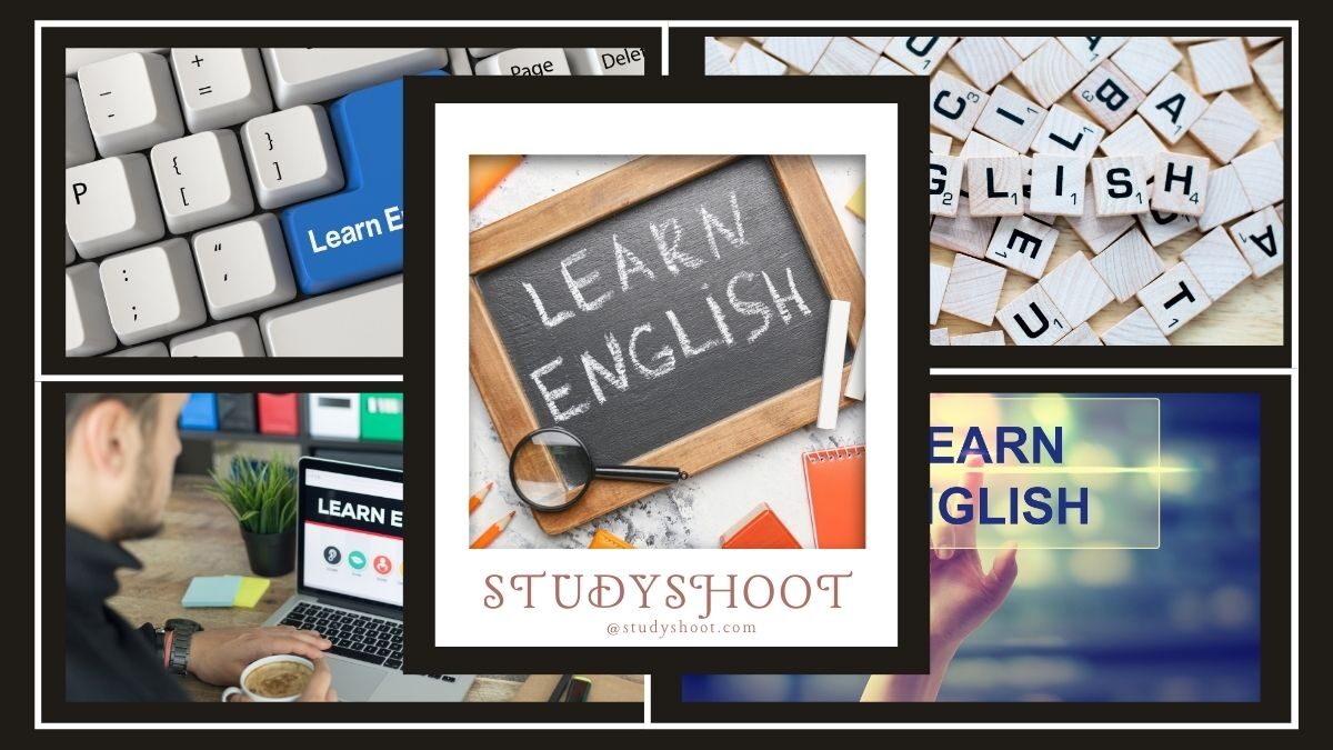 أفضل موقع لتعلم اللغة الإنجليزية بالصوت والصورة مجانا