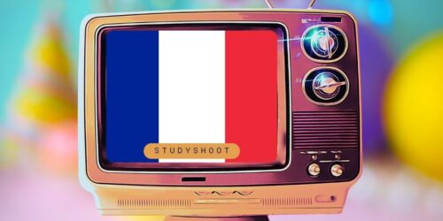 جامعة باريس ديدرو