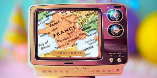 جامعة نانت تيك