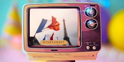 مدرسة بوليتكنيك