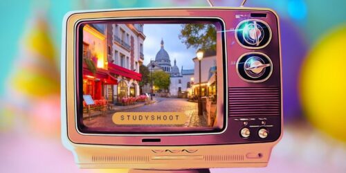 جامعة تولوز بول ساباتييه