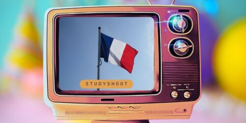 جامعة كورسيكا