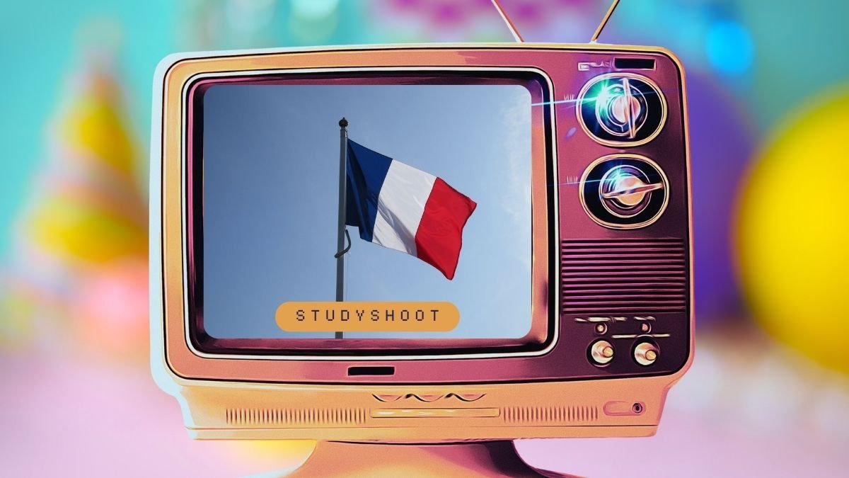 جامعة كورسيكا