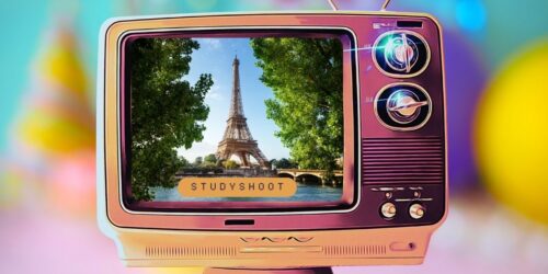 جامعة بورغونيا