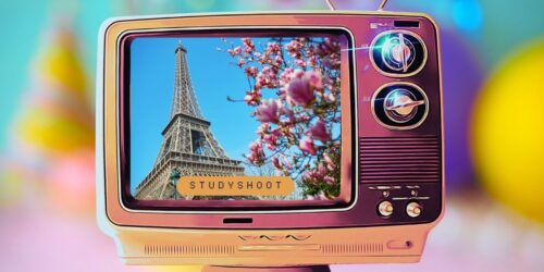 جامعة شمال باريس