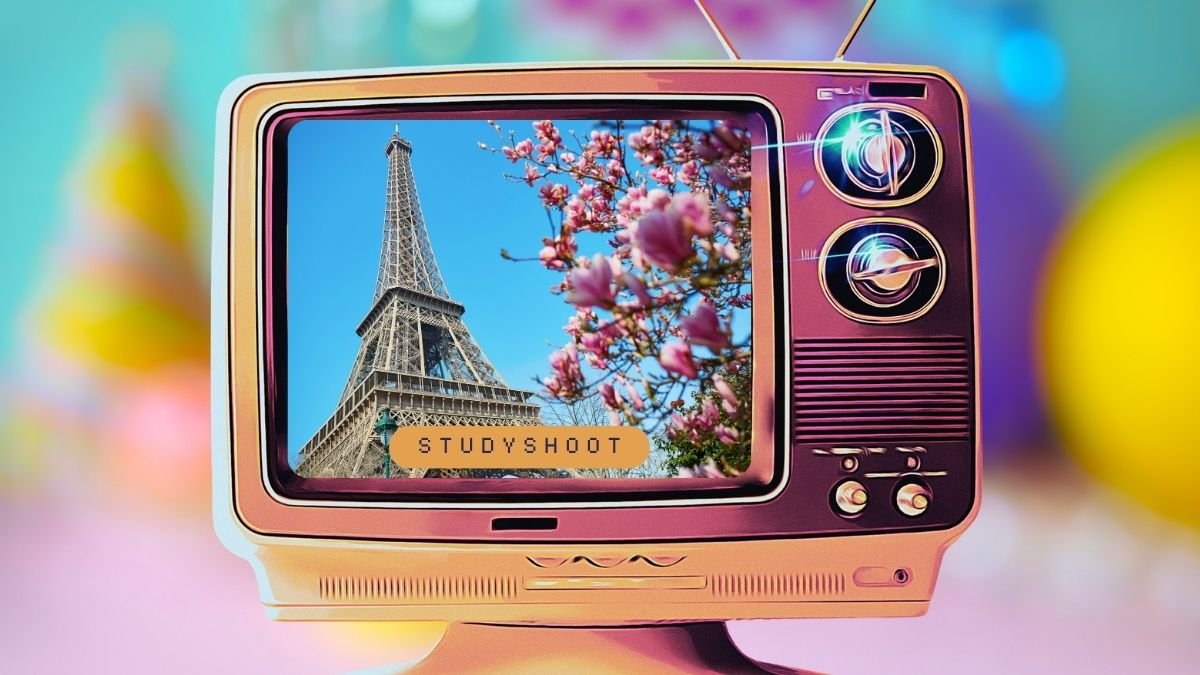 جامعة شمال باريس