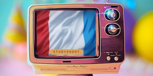 جامعة باريس سوربون