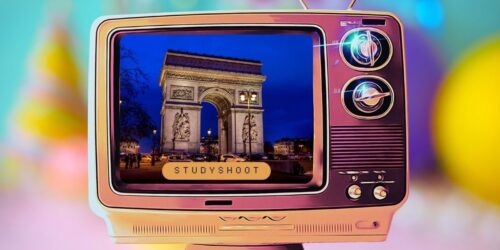 جامعة بول فاليري