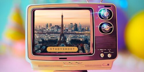 معهد انسياد الفرنسي