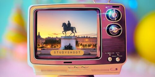 جامعة روان نورماندي