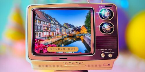 جامعة بوردو