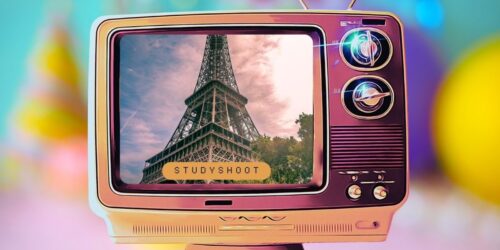 جامعة باريس دايفين