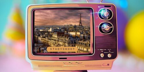 جامعة لومان