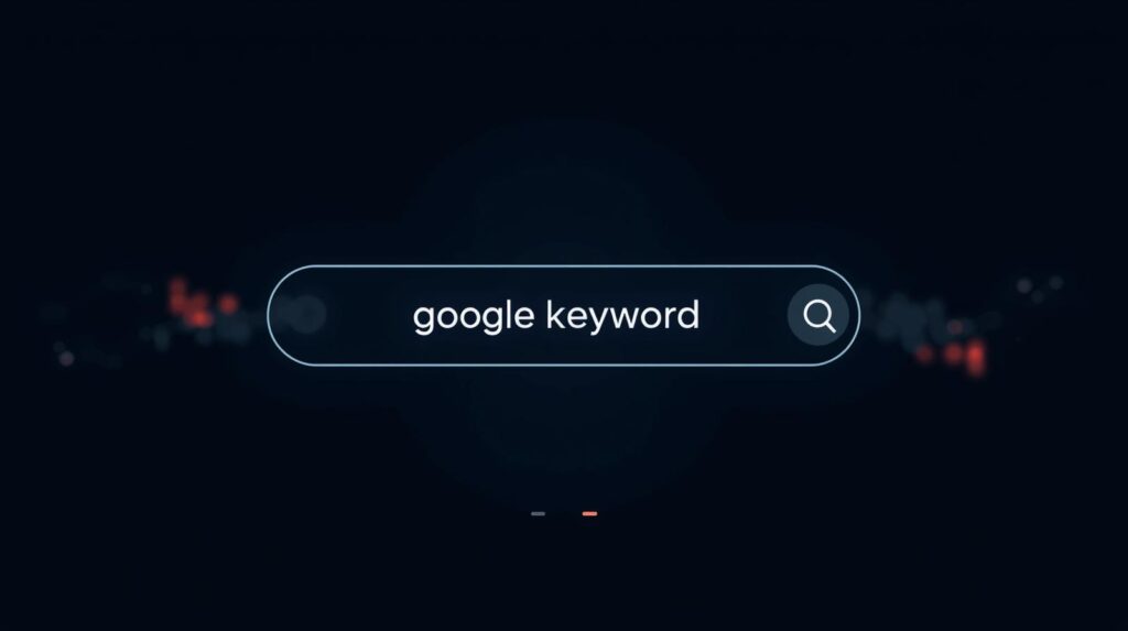 ستودي شووت الإعلانات الكلمات المفتاحية الأكثر بحثا