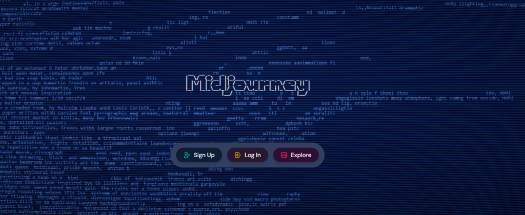 ستودي شووت التصميم والإبداع إنشاء الصور بالذكاء الاصطناعي