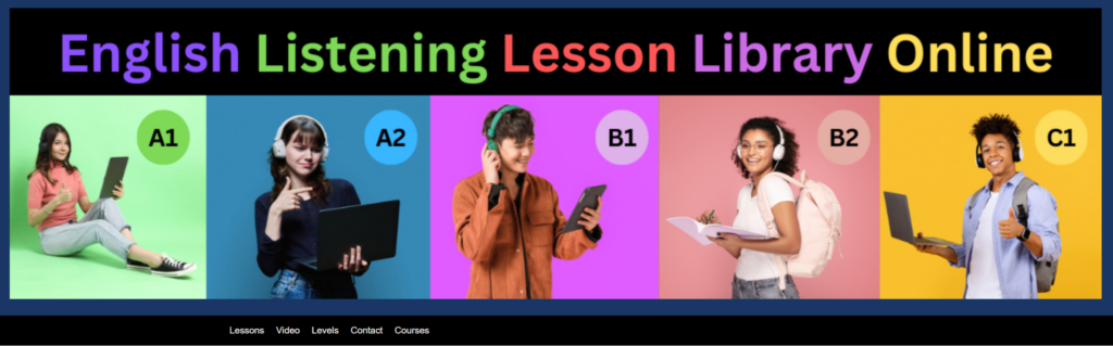 ستودي شووت التعليم مواقع تعلم اللغة الإنجليزية