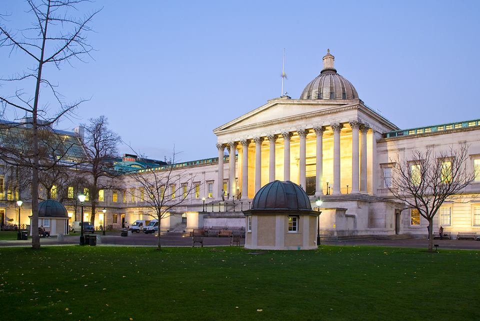 ستودي شووت التعليم ماجستير تقويم الأسنان