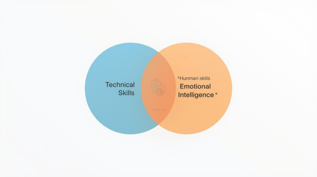 ستودي شووت التطوير المهني والوظيفي مستقبل العمل