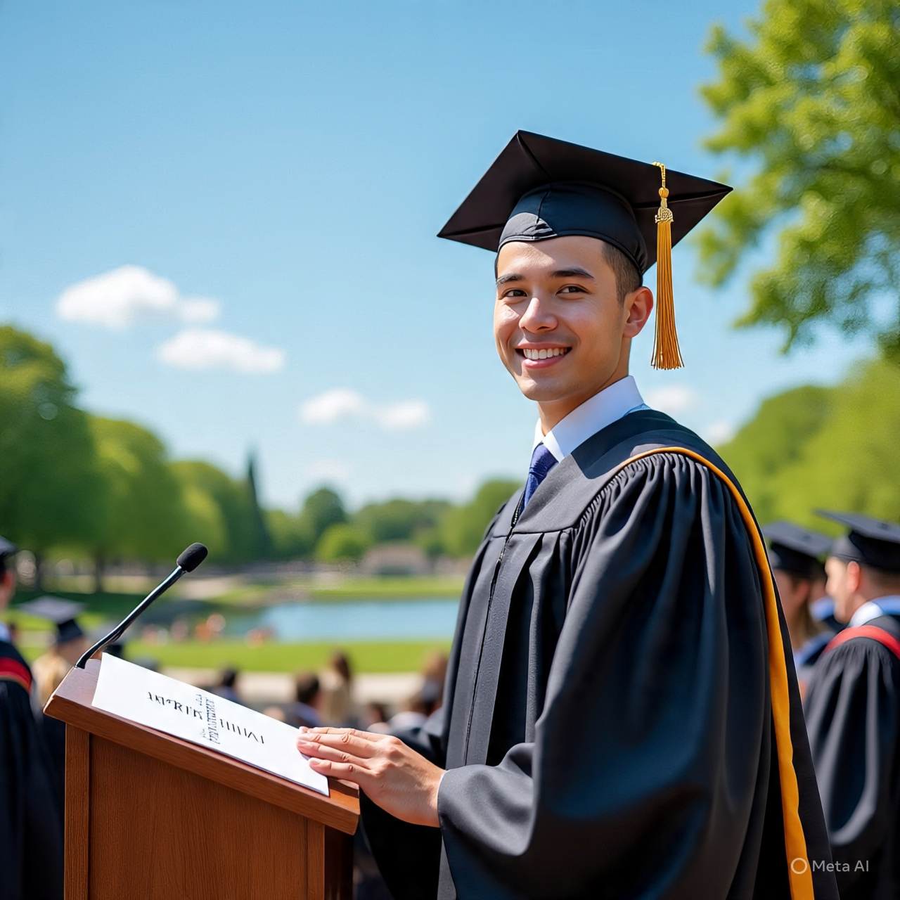 تنوع التخصصات في برامج MBA