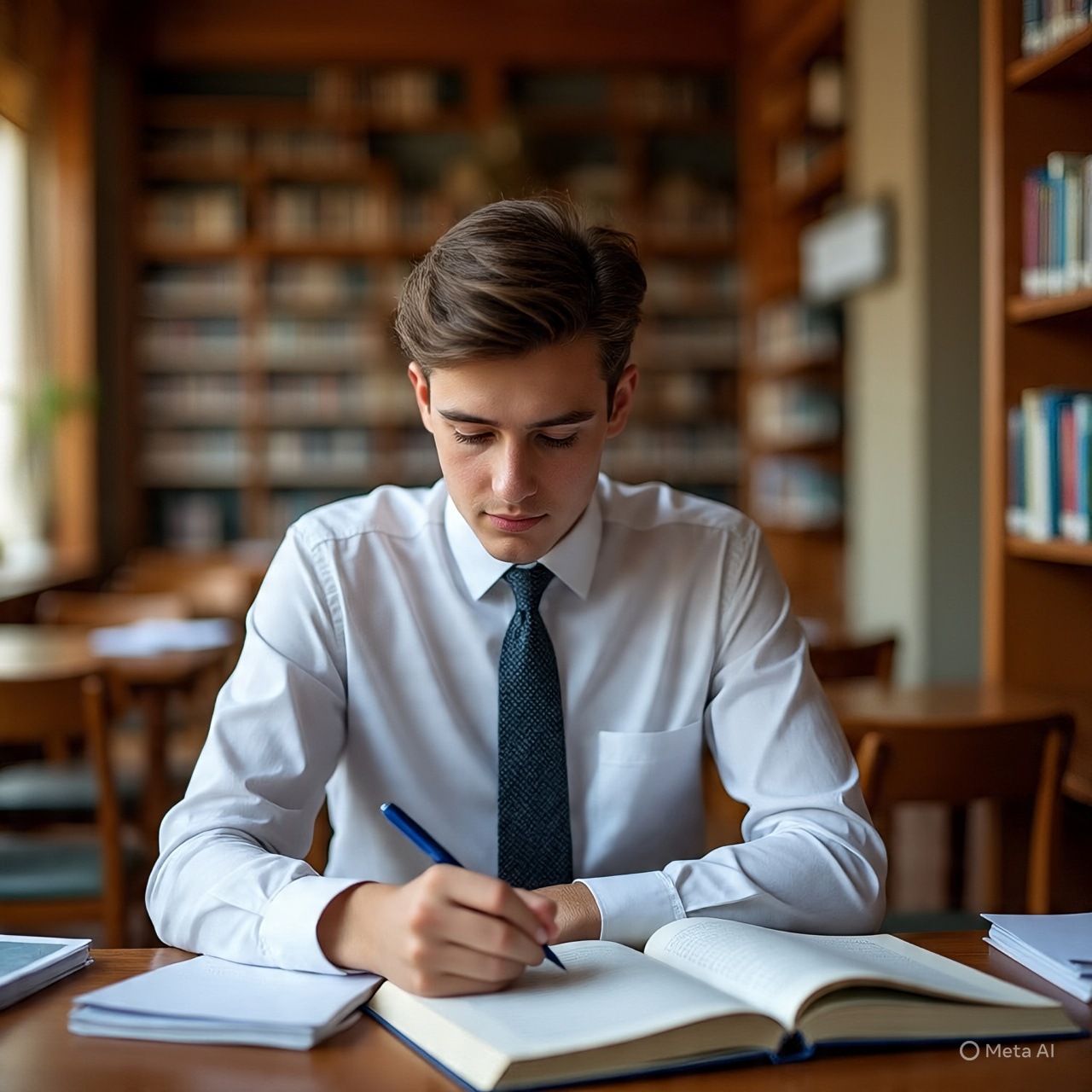 تخصصات دراسة إدارة الأعمال في بريطانيا