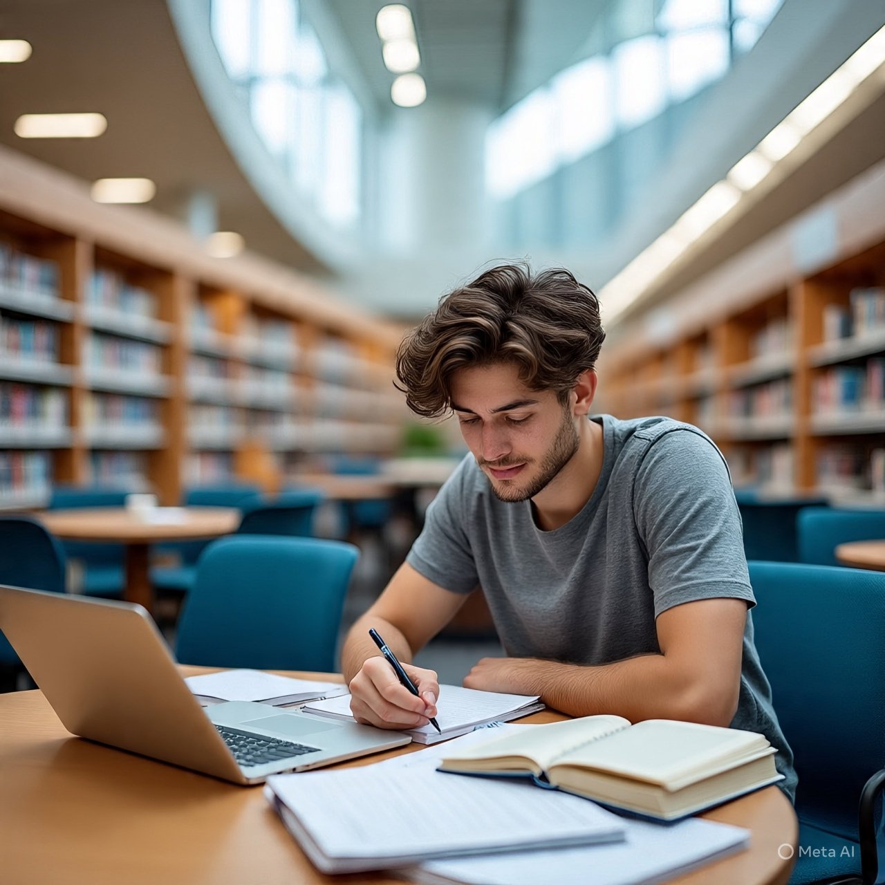 أهمية اختيار دراسة إدارة الأعمال في بريطانيا
