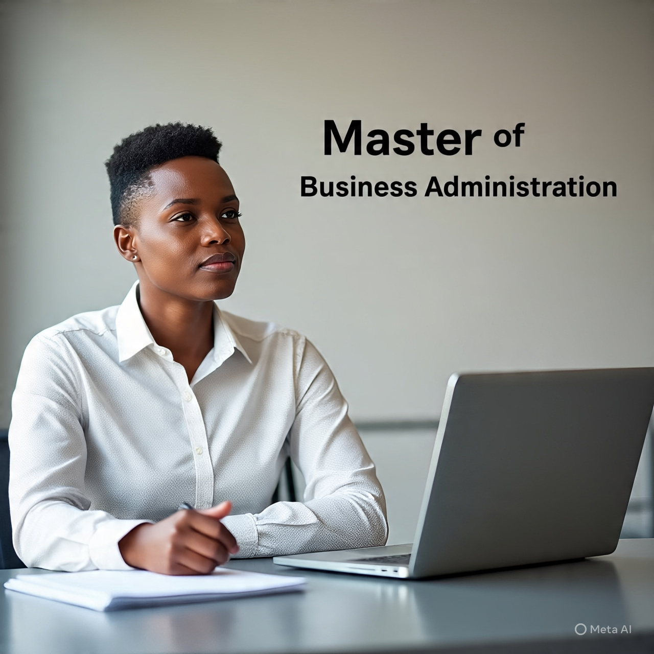 أنواع برامج MBA: كيف تختار النوع الأنسب لك؟