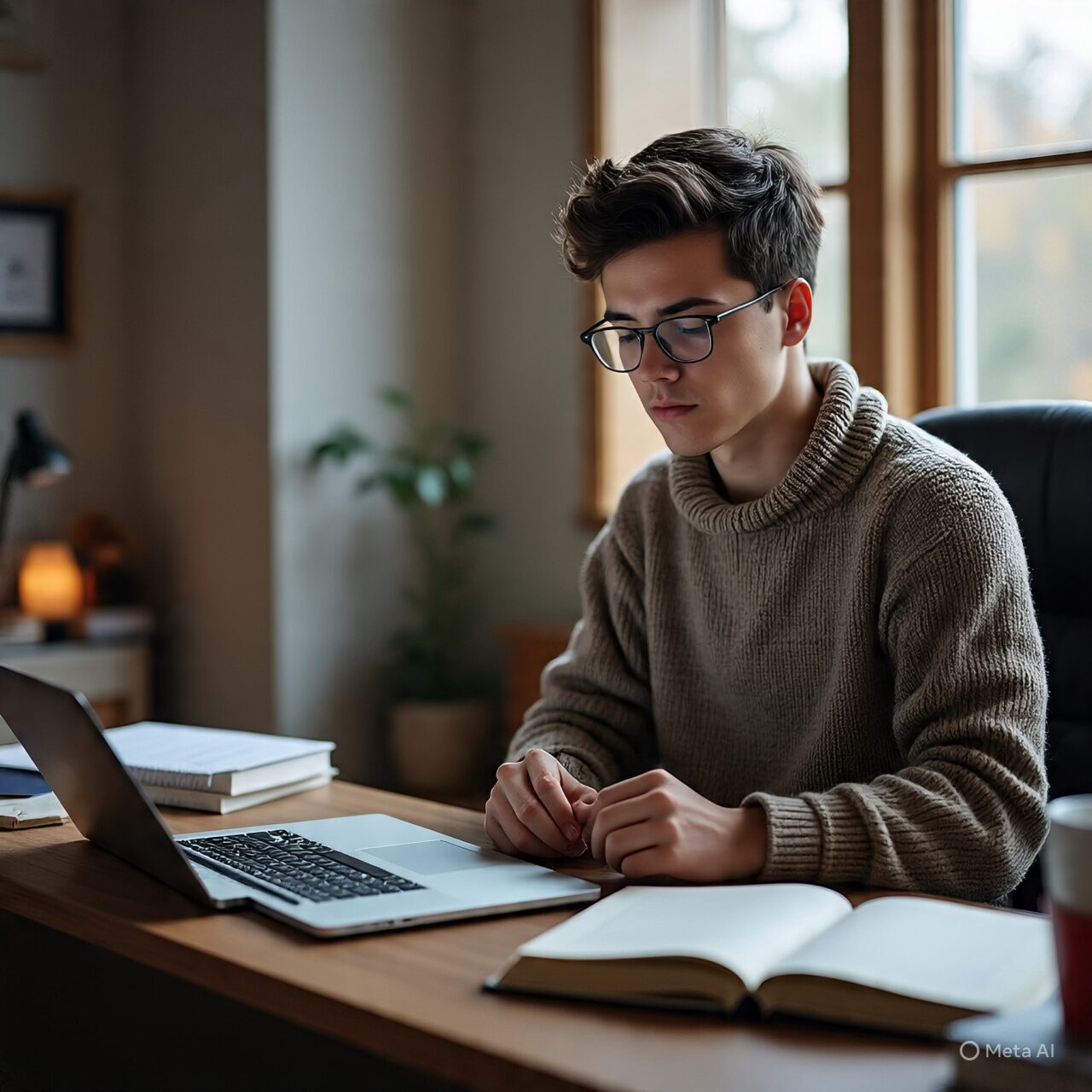 تعلم اللغة الإنجليزية